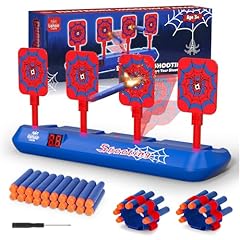 Lehoo castle nerf for sale  Delivered anywhere in UK