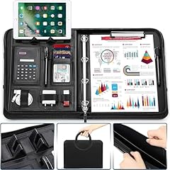 Wonsefoo conference folder for sale  Delivered anywhere in UK