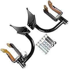 Ariens 711041 swivel for sale  Delivered anywhere in USA 