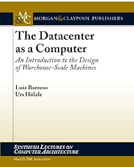 Data center computer for sale  Delivered anywhere in USA 
