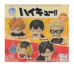 Haikyu onemutan back for sale  Delivered anywhere in USA 