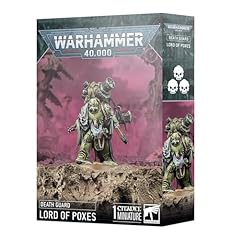 Games workshop warhammer usato  Spedito ovunque in Italia 