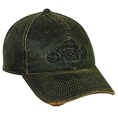 Outdoor cap adjustable for sale  Delivered anywhere in USA 