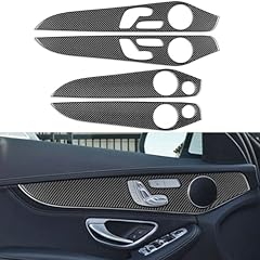 Nvcnx carbon fiber for sale  Delivered anywhere in USA 