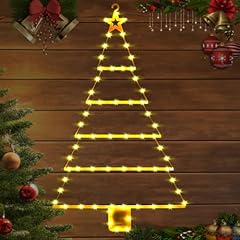 Mtinrni luci natale usato  Spedito ovunque in Italia 