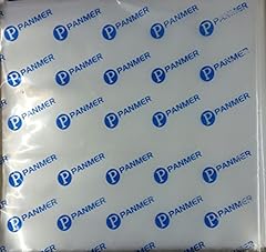 Polythene record sleeves for sale  Delivered anywhere in UK