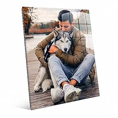 Picture wall art for sale  Delivered anywhere in USA 