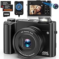 Macchina fotocamera digitale usato  Spedito ovunque in Italia 