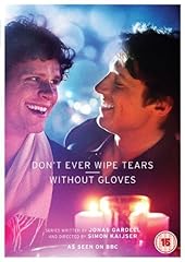 Don ever wipe d'occasion  Livré partout en France