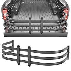 Soenboo truck bed for sale  Delivered anywhere in USA 