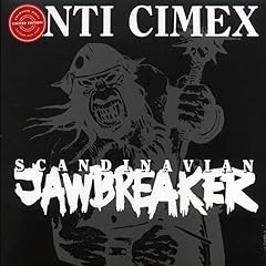 Anti cimex scandinavian for sale  Delivered anywhere in USA 