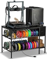 Printer table filaments for sale  Delivered anywhere in USA 