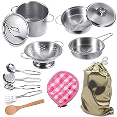 Play pots pans for sale  Delivered anywhere in USA 