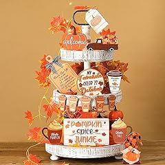 Fairysandy pcs fall for sale  Delivered anywhere in USA 