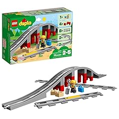 Lego dulpo 10872 for sale  Delivered anywhere in UK