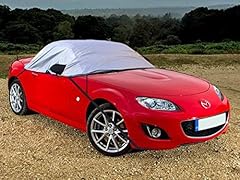 Half size car for sale  Delivered anywhere in UK