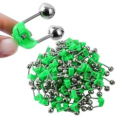 Prdiozyn 46pcs 3rd for sale  Delivered anywhere in USA 