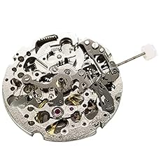 Jdxqbld jewels hand for sale  Delivered anywhere in USA 