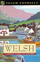 Teach welsh for sale  Delivered anywhere in UK