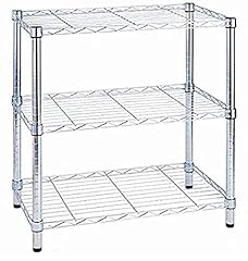 King collection s1775001 usato  Spedito ovunque in Italia 