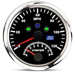 Geloo 85mm gps for sale  Delivered anywhere in USA 