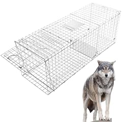 Extra large 59x20x22 for sale  Delivered anywhere in USA 