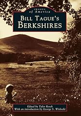 Bill tague berkshires for sale  Delivered anywhere in USA 