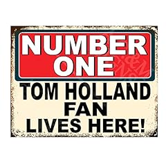 Metal sign plaque for sale  Delivered anywhere in UK