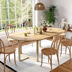 Timechee dinner table for sale  Delivered anywhere in USA 