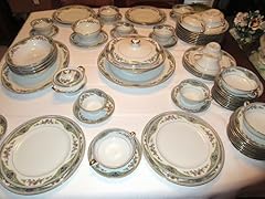 Ahrenfeldt limoges ahr1133 for sale  Delivered anywhere in USA 