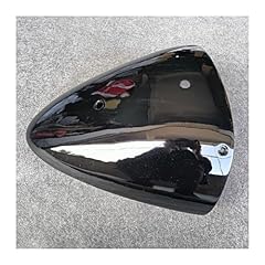 Motorbike rear fairing for sale  Delivered anywhere in UK