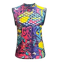 Stonekiss youth kids for sale  Delivered anywhere in USA 