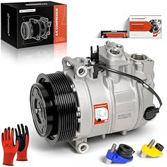 Premium air conditioner for sale  Delivered anywhere in USA 