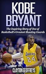 Kobe bryant inspiring for sale  Delivered anywhere in USA 