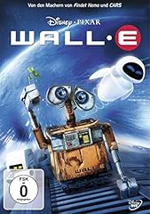 Wall import d'occasion  Livré partout en France