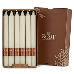 Root candles unscented for sale  Delivered anywhere in USA 