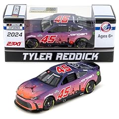 Tyler reddick 2024 for sale  Delivered anywhere in USA 