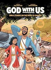 God with bible gebraucht kaufen  Wird an jeden Ort in Deutschland
