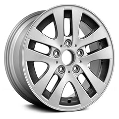 Inch aluminum wheel for sale  Delivered anywhere in USA 
