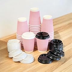 Hot bargains 100 for sale  Delivered anywhere in UK