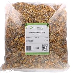 Mimea whole dried for sale  Delivered anywhere in UK