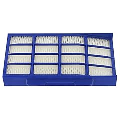 Paxanpax pfc386 compatible for sale  Delivered anywhere in UK