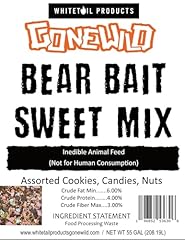 Whitetail products gone for sale  Delivered anywhere in USA 