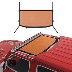 Covosun mesh sunshade for sale  Delivered anywhere in USA 