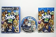 The sims usato  Spedito ovunque in Italia 