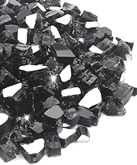 Nupick pound fire for sale  Delivered anywhere in USA 
