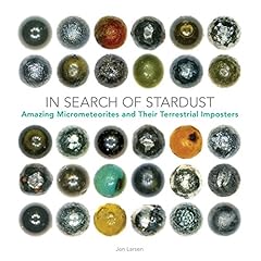 Search stardust amazing d'occasion  Livré partout en Belgiqu