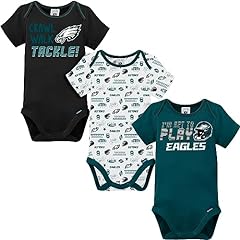 Nfl baby boys for sale  Delivered anywhere in USA 