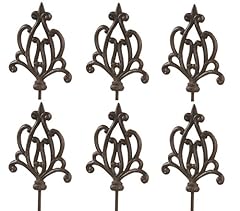 Dehner garden stake for sale  Delivered anywhere in USA 