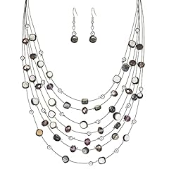 Multi layer boho for sale  Delivered anywhere in USA 